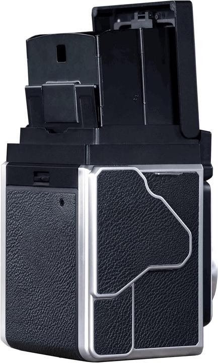 Actual product image MINT InstantFlex TL70.Plus Retro instant camera