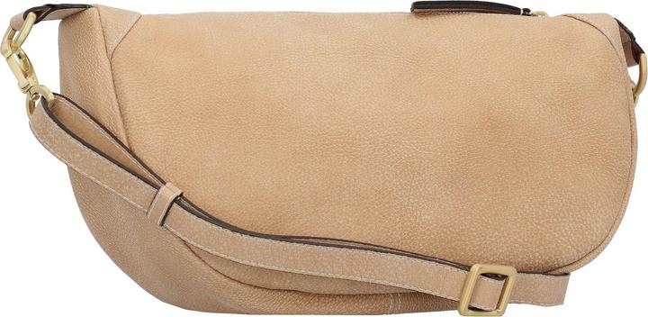 Image du produit Picard Kapstadt Umhängetasche Leder 32 cm