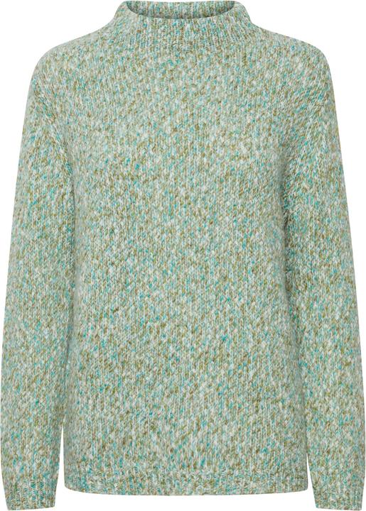 Actual product image Fransa FRSPOTTA PU 1 20612712 (XXL)
