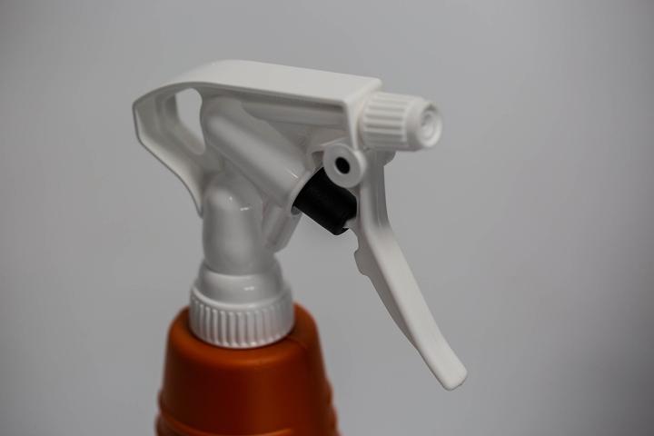 Produktbild RS PRO Sprühflasche, 750ml
