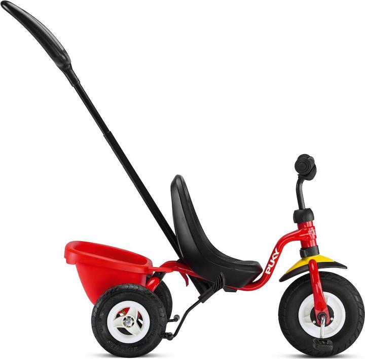 Produktbild Puky Ceety Air