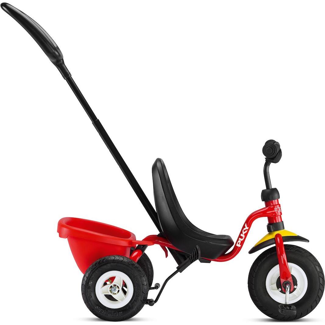 Puky Ceety Air - kaufen bei Galaxus