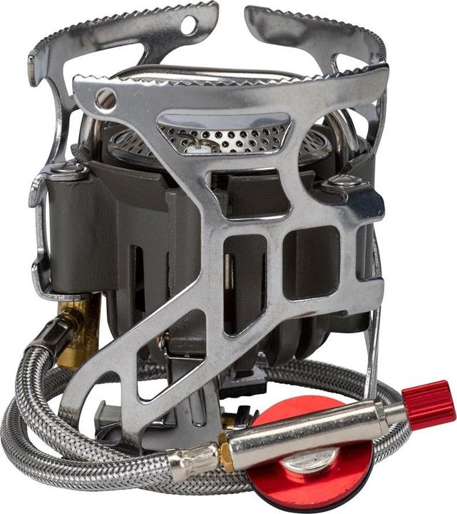 Immagine prodotto Brunner Flamina Ultracompact L