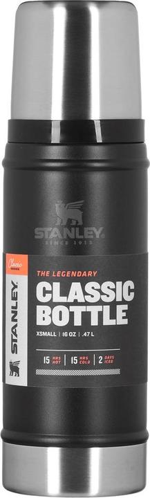 Produktbild Stanley 1913 Classic (0.47 l)