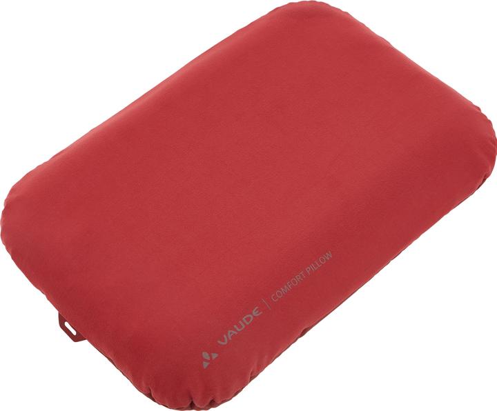Immagine prodotto Vaude Comfort Pillow (Cuscino per testa e collo)