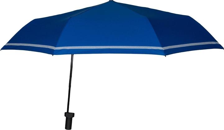 Immagine prodotto Knirps Schirm Reflect ecorepel Blau