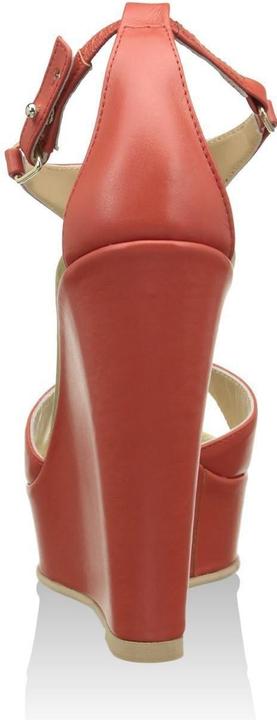 Image du produit Just Cavalli Sandali Teja (38)