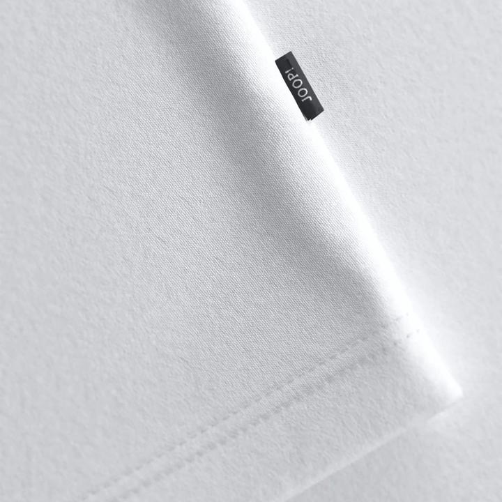 Produktbild Joop! JJ-11Primo, 405 (M)