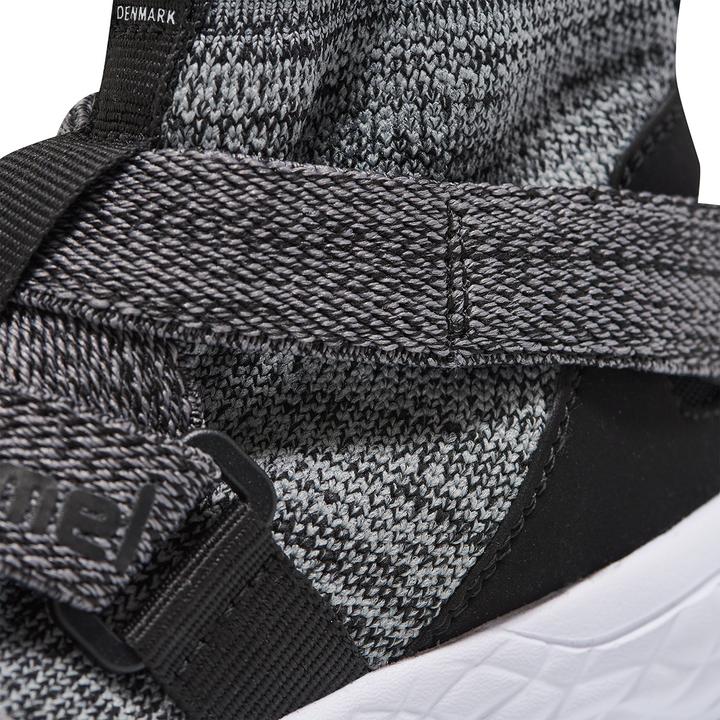 Produktbild hummel Terrafly Knit Jr (29)