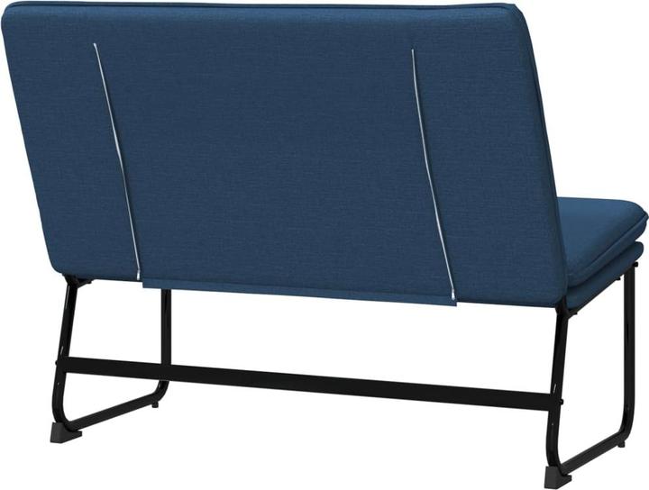 Image du produit vidaXL Sitzbank (100 cm)