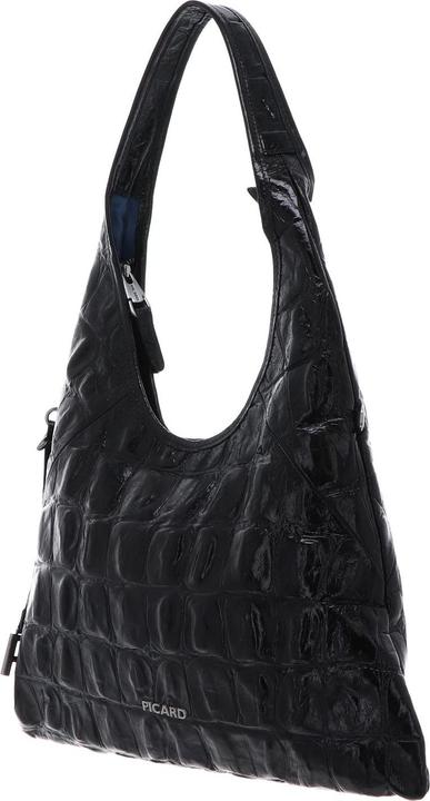 Immagine prodotto Picard Key Largo Shopper (4 l)