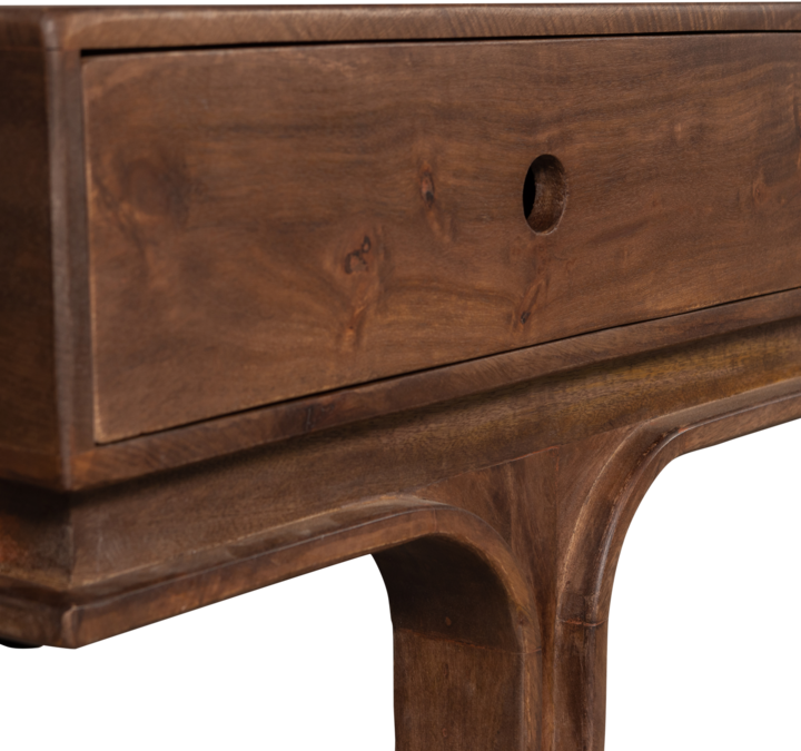 Produktbild Woood Tv-Schrank (37 x 180 x 45 cm)