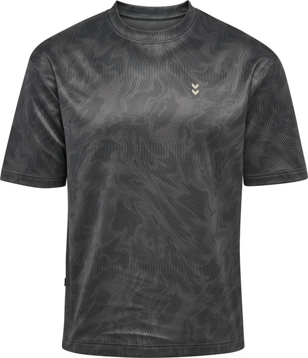 Image du produit hummel Aop (M)