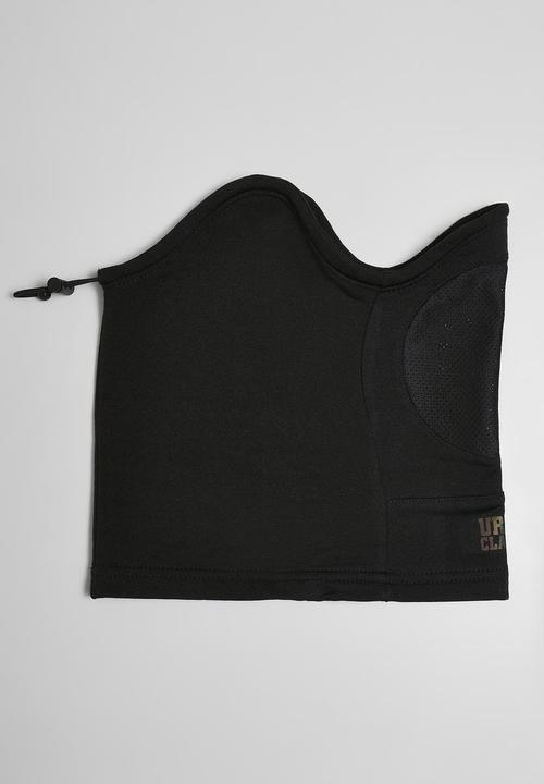 Produktbild Urban Classics Elastic Performance Neckwarmer