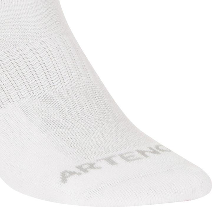 Actual product image Artengo RS 500 MID (43 - 46)