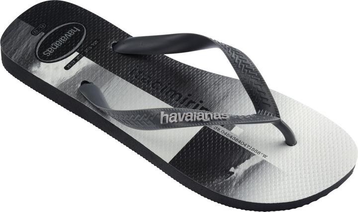 Produktbild Havaianas Top Surfer I (41, 42)