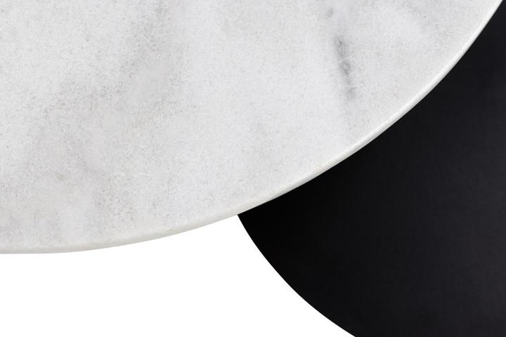 Image du produit Ebuy24 Lahti