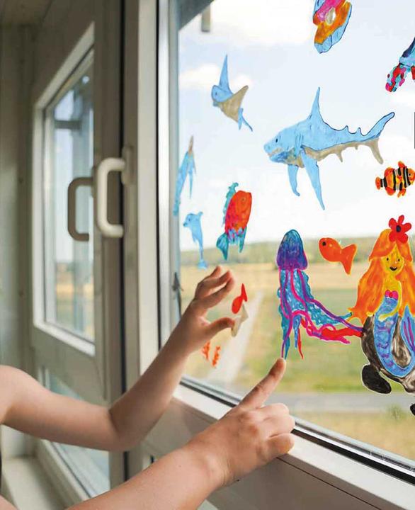 Produktbild Kreul Magic Sea