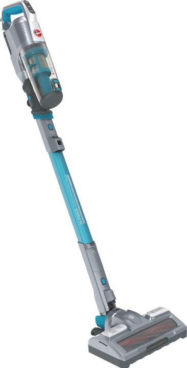Produktbild Hoover H-Free 500 Hydro Plus