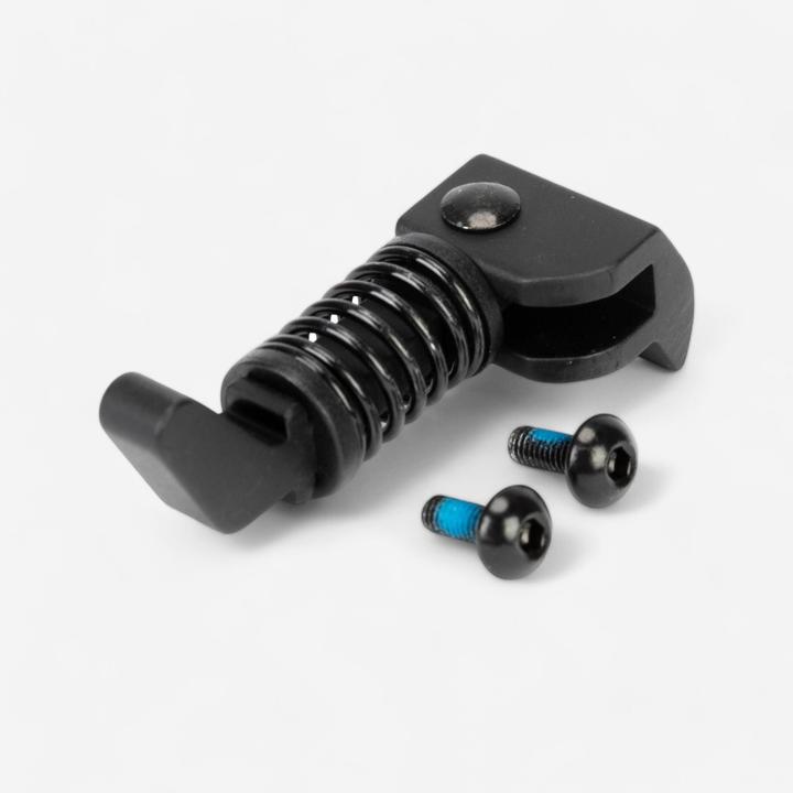 Immagine prodotto Oxelo Set di cavalletti Velo per scooter Mid 7 e Mid 9