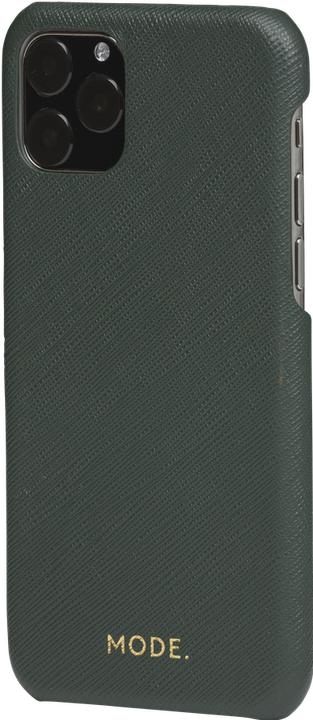 Actual product image dbramante1928 London (Apple iPhone 11 Pro)