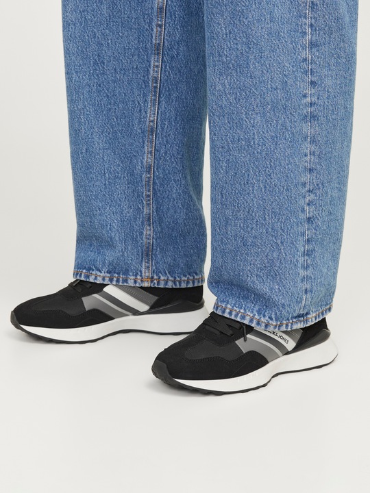 Image du produit Jack & Jones Jfwboston Combo Sneaker Sn (45)