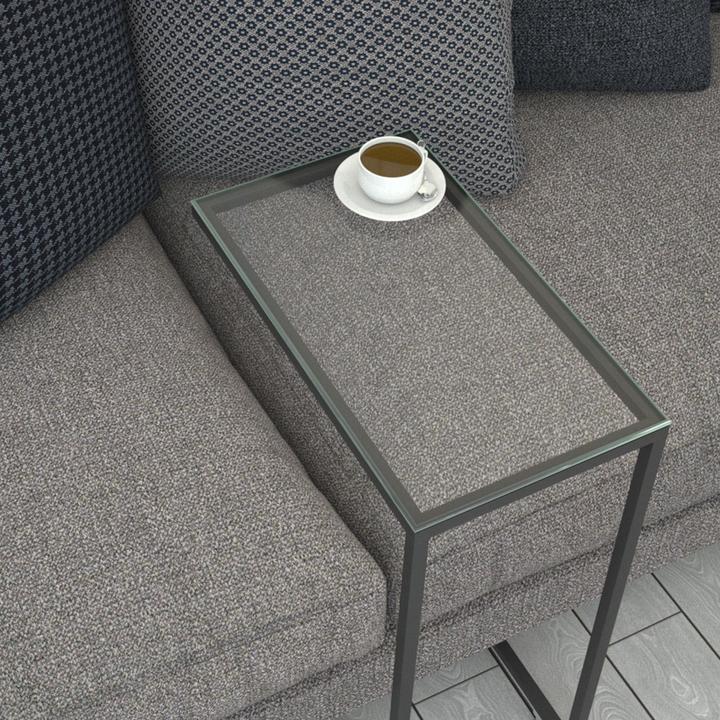 Produktbild Hanah Home Ines (46 x 26 x 62 cm)