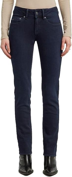 Immagine prodotto G-Star 10022980 (W32/L32)