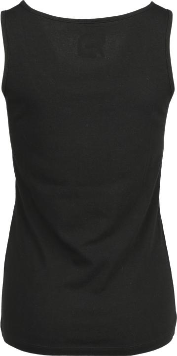 Produktbild RED by EMP Doppelpack Tops (M)