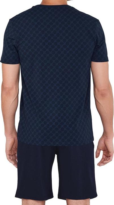 Produktbild Joop! - Leisure - Schlafanzug (M Dunkelblau) (M)