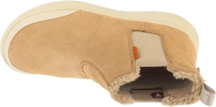 Image du produit Merrell Marquette Thermo Pull On (37)