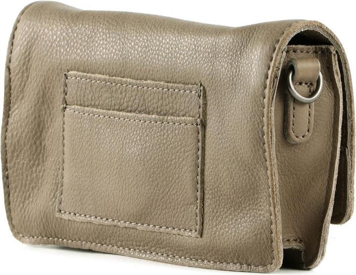 Immagine prodotto FredsBruder Stines Mini Crossbody Bag