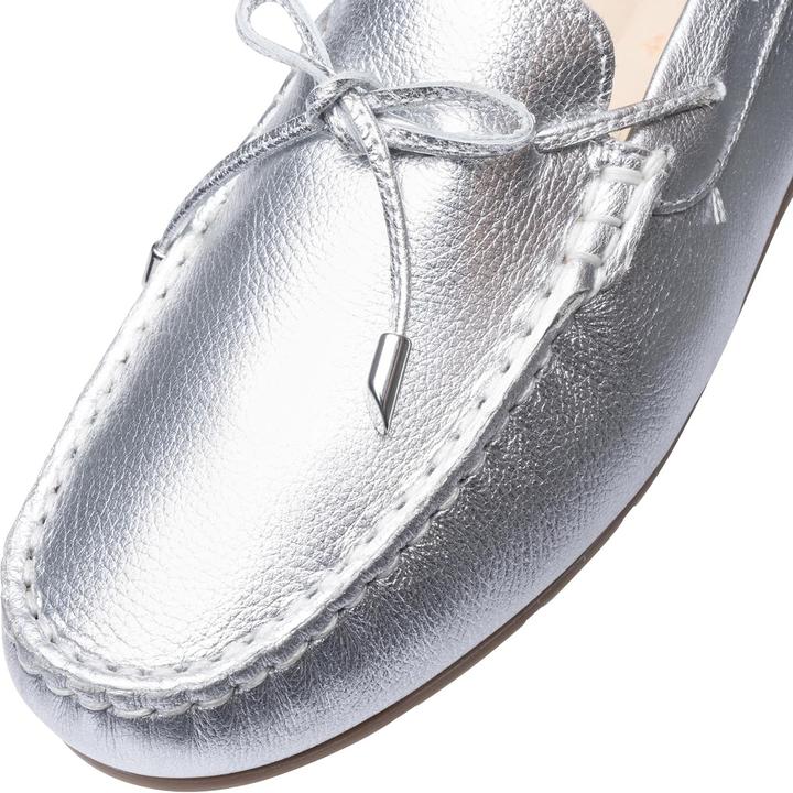 Produktbild Ara Alabama Sport HS (41.5)