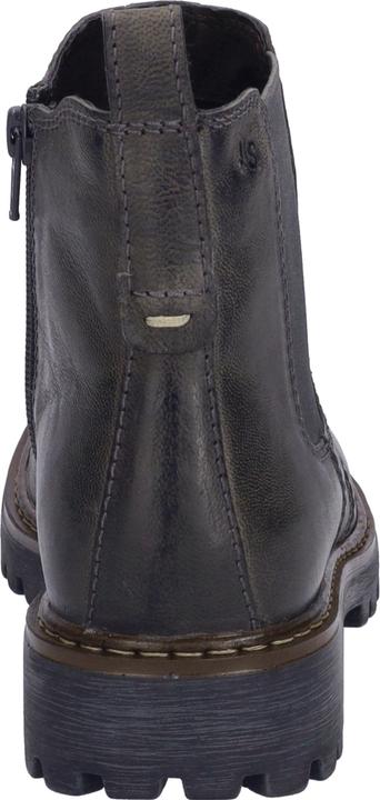 Actual product image Josef Seibel 85206-VL525 (39)