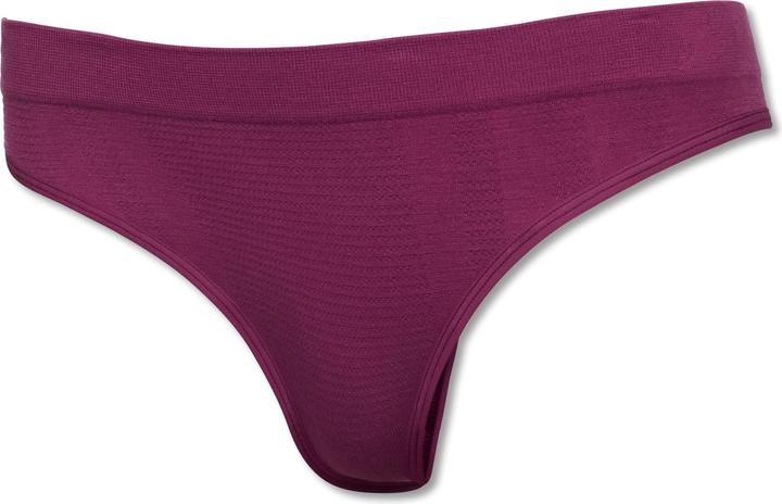 Actual product image Schiesser Thong (44, Single pack)