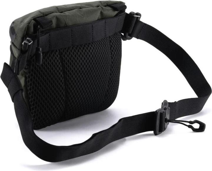 Produktbild Tilta Fe Waist Pouch (Kamera Hüfttasche)