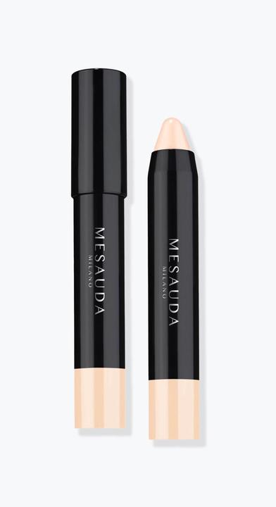 Actual product image Mesauda One Stroke (C70)