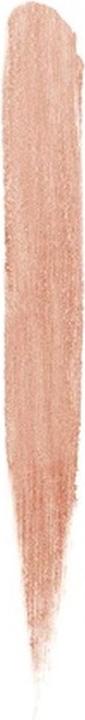 Image du produit Revlon Ombre à paupières ColorStay® Velour 878 Cashmere (878 Cashmere)