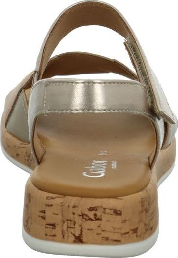 Immagine prodotto Gabor Sandalen (35)