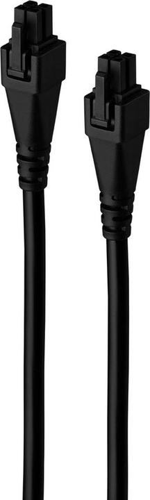 Actual product image KRK Creates 3 (Active, 2x 65 W)