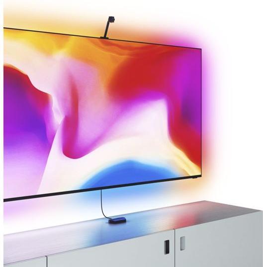 Produktbild Nanoleaf 4D Kamera + Kontroller