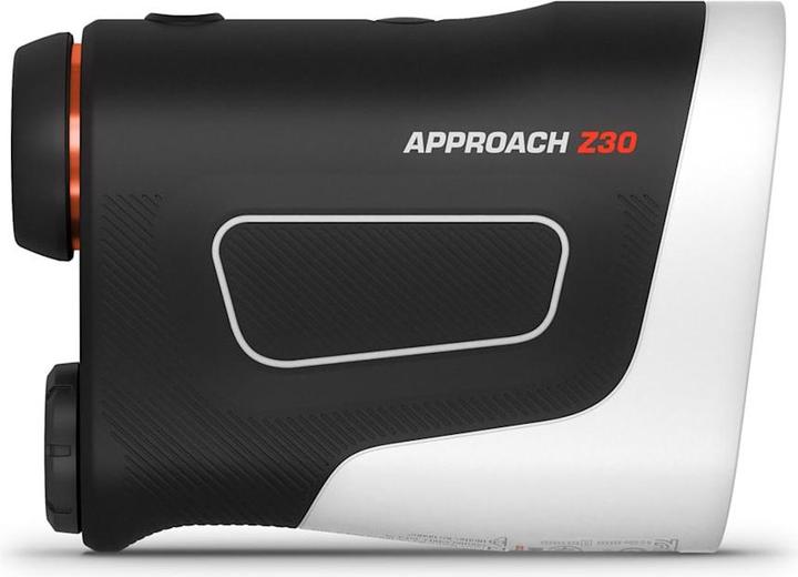 Produktbild Garmin Z30 (Laserentfernungsmesser)