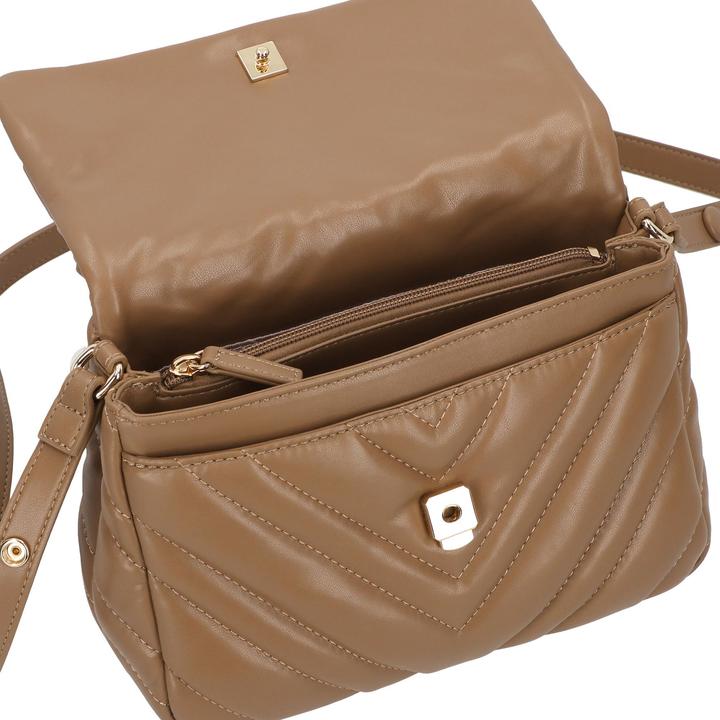 Actual product image Liu Jo Lunny Umhängetasche S 24 cm