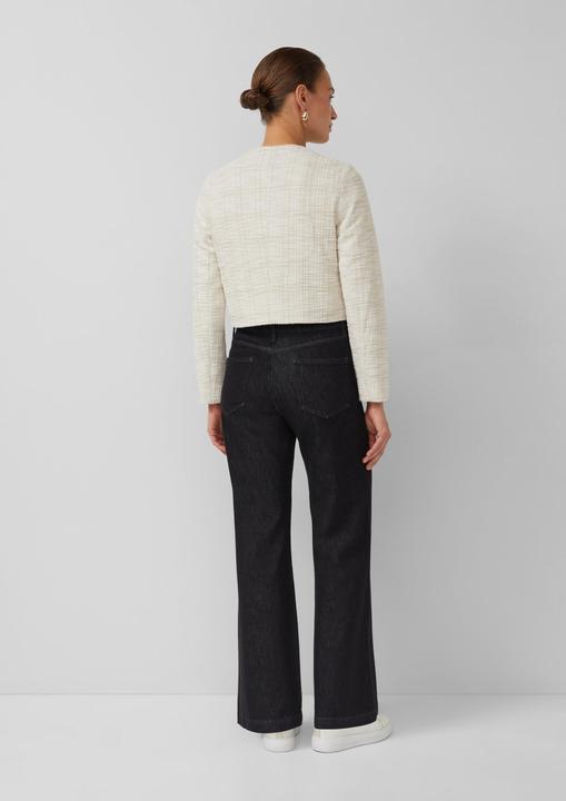 Immagine prodotto s.Oliver Indoor-Jacke Indoor-Jacke (40)