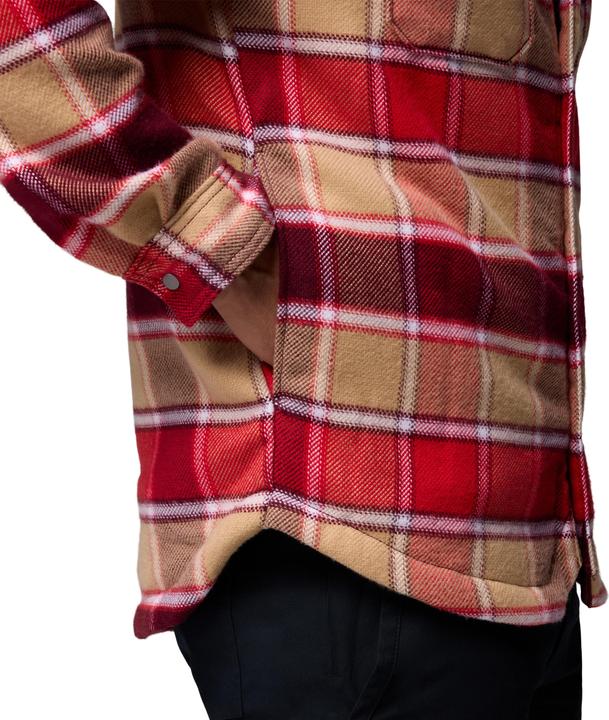 Immagine prodotto Columbia Windward™ II Shirt Jacket (XXL)