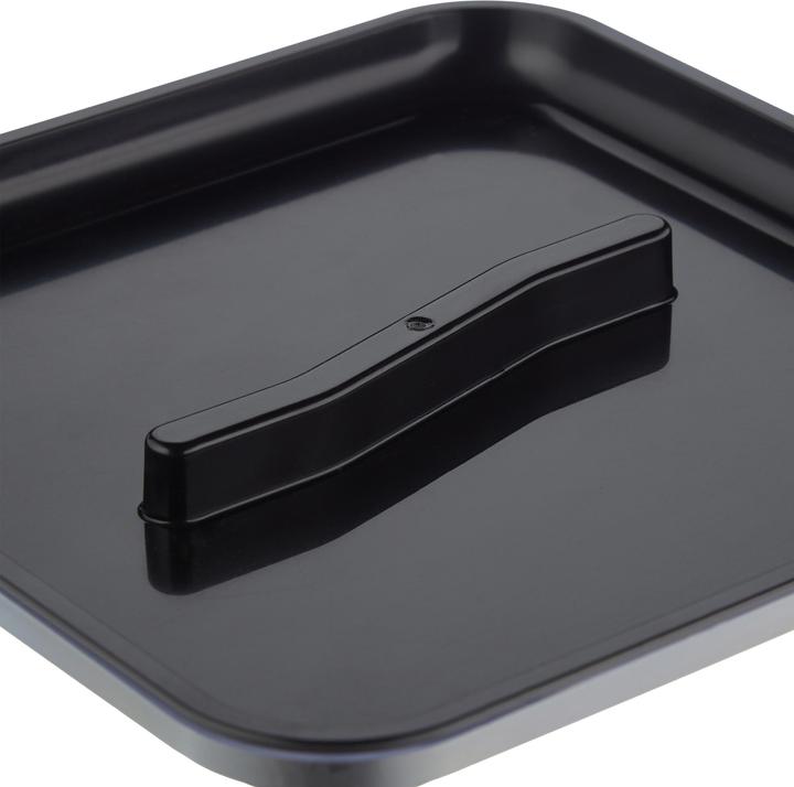 Actual product image Relaxdays Cereal dispenser