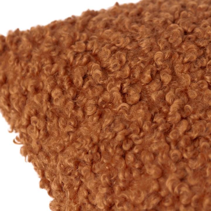 Image du produit Yard - Housse de coussin (45 x 45 cm)