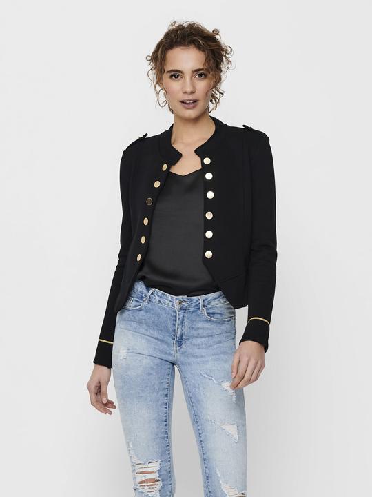 Immagine prodotto Only Blazer mimetico (XL)