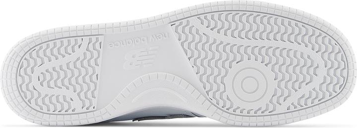 Image du produit New Balance 480 (43)