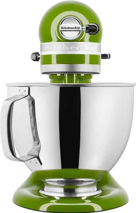 Produktbild KitchenAid Artisan KSM175 EU-Version (300 W)
